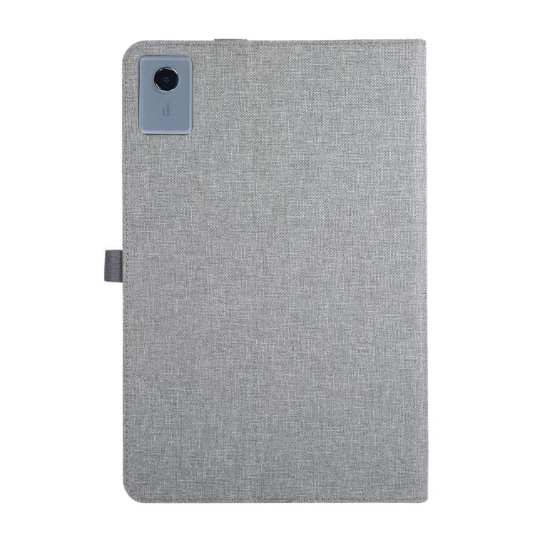 EDA008720401A_2.jpg@052f4d8642a84424b9f9624ea9c77920