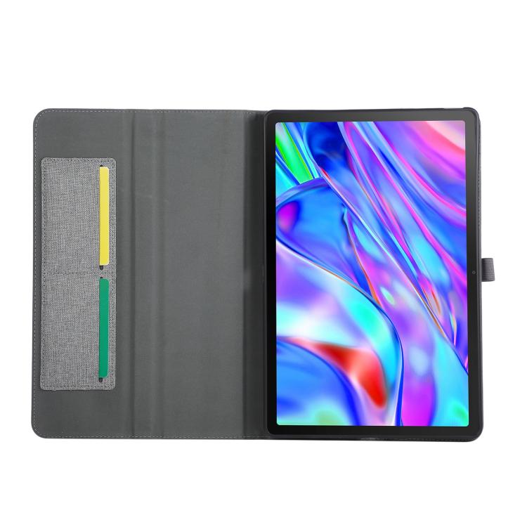 EDA008720401A_3.jpg@527bd0fe918518ef5062157deb7d1bdc