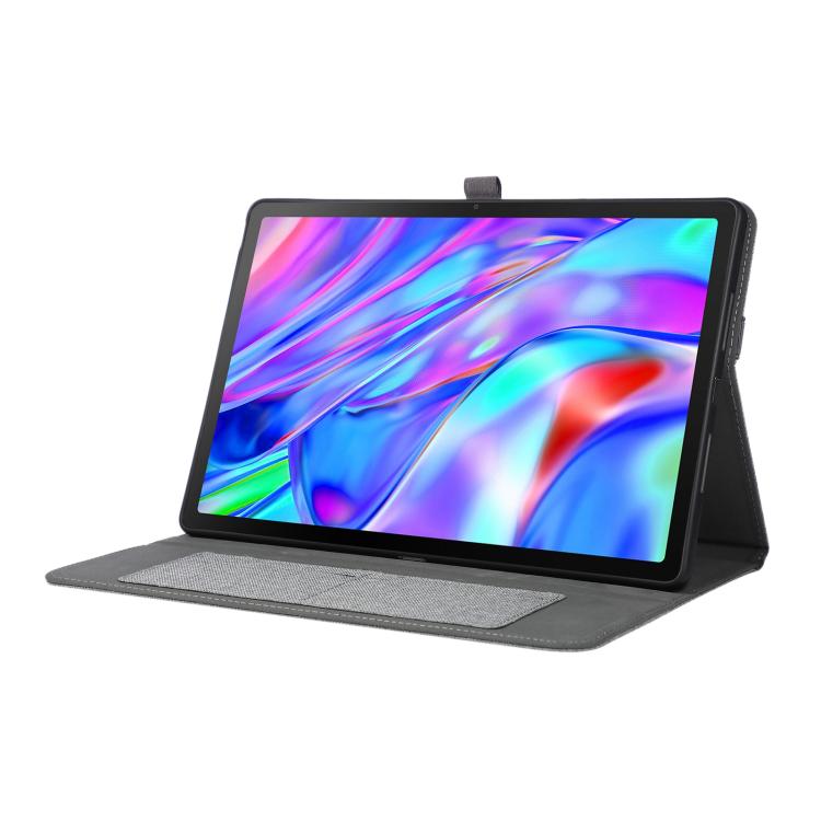 EDA008720401A_5.jpg@e5ed58a86eda5cf0d3040ea436020c8d