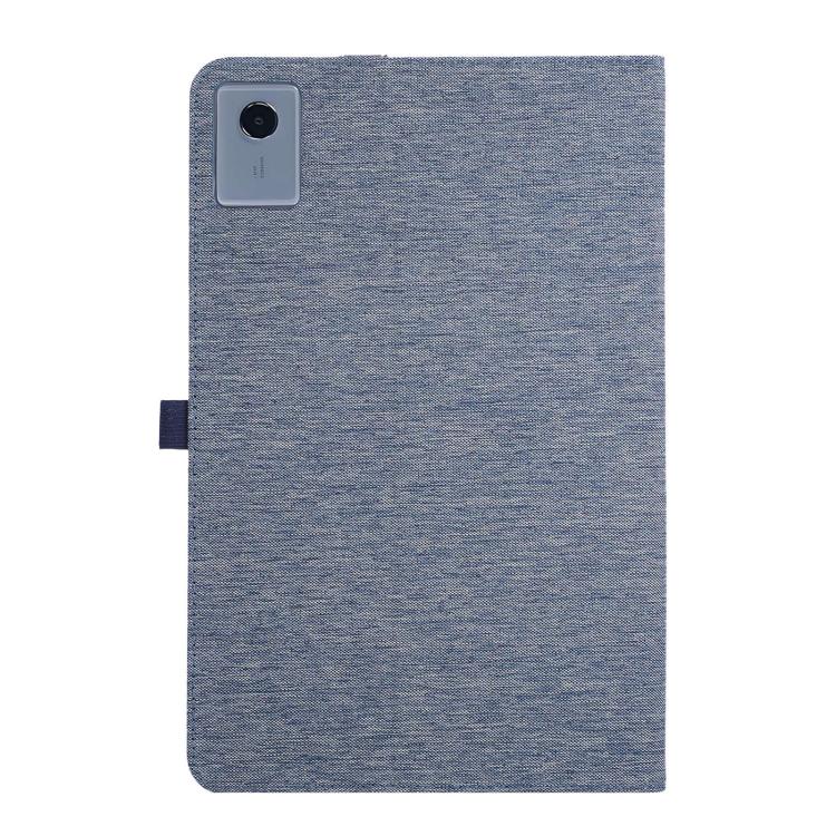 EDA008720401B_2.jpg@23d5137f868afc3ae4d3946489111706