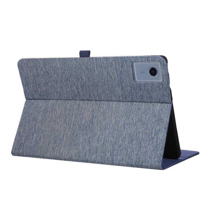 EDA008720401B_4.jpg@d49e198aad754e4ce3b42b4295ec06d2