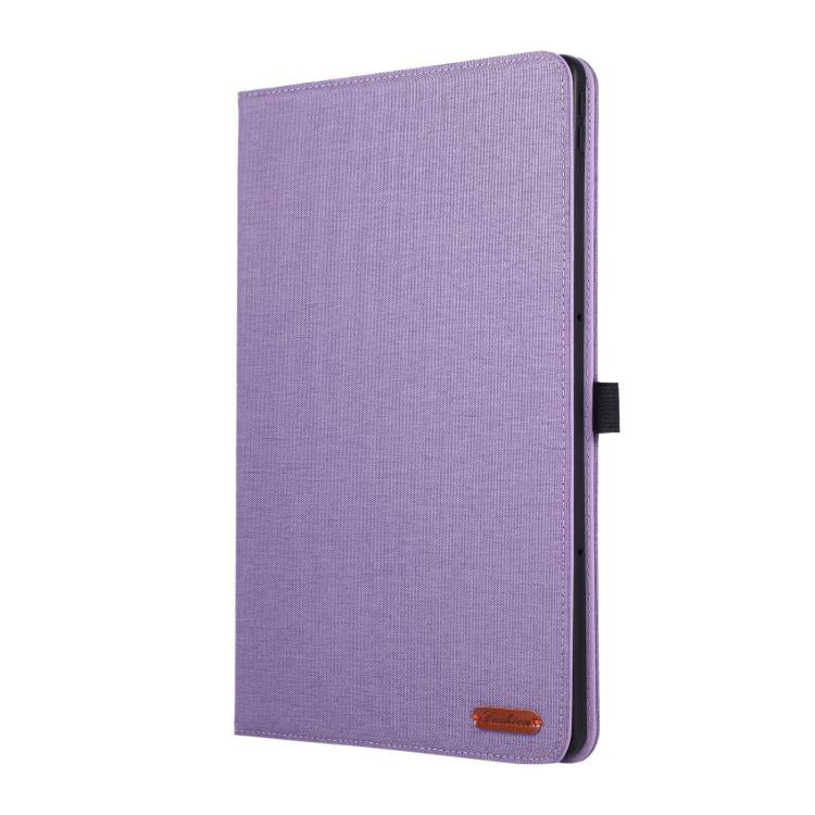 EDA008720401C_1.jpg@01abd813a84f077c30634c7f0fb79684