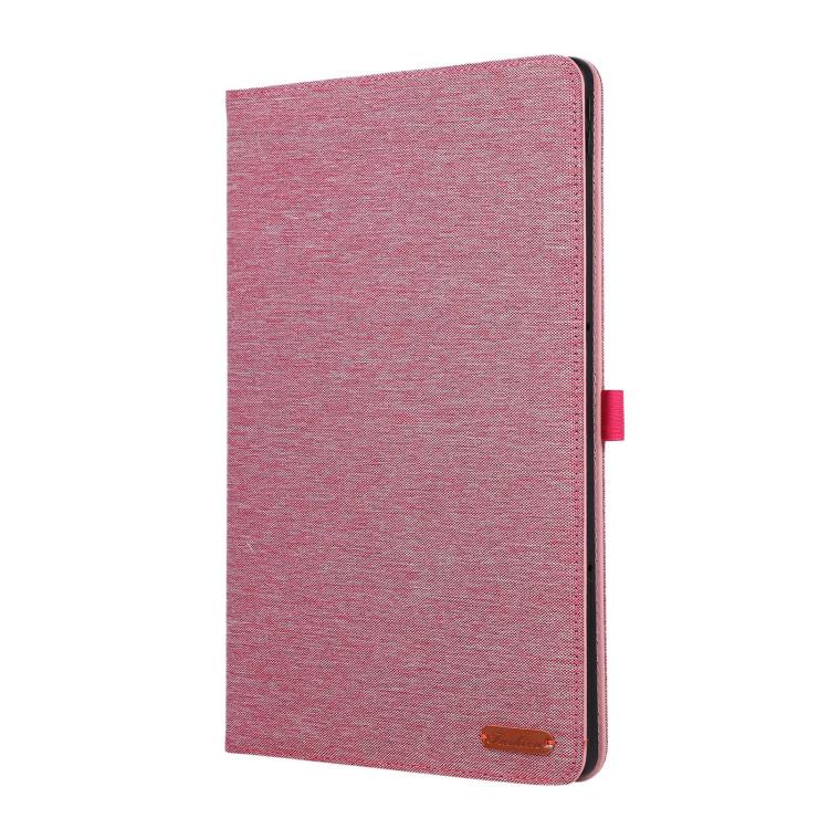 EDA008720401D_1.jpg@4a1085bf5958f5fdf88793e5e19c8fba