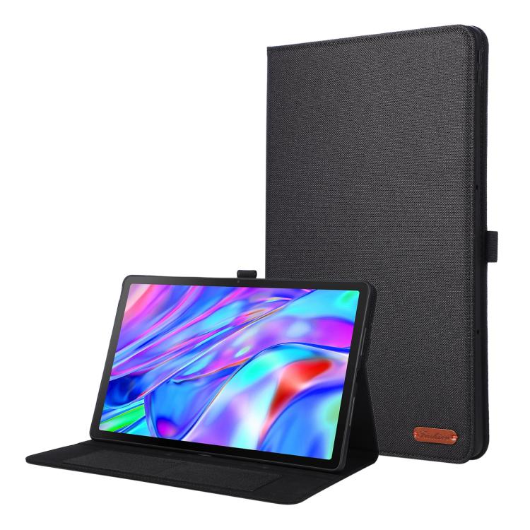 EDA008720401E.jpg@5bae756ff231515ecb2a1267e8d9621d