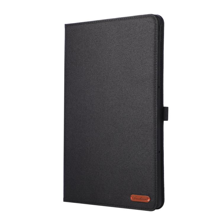 EDA008720401E_1.jpg@0ecbc15bd7b47d1c1732a4734d2be223