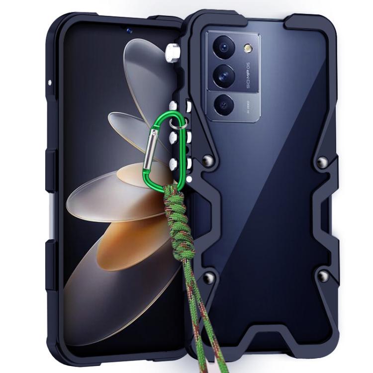 EDA008720601A.jpg@0049659aaecc5b6b1d3262a906921c0e