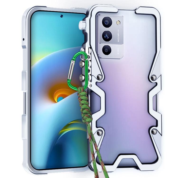 EDA008720601B.jpg@98cb0a65dee72d9921ca546678dd61db