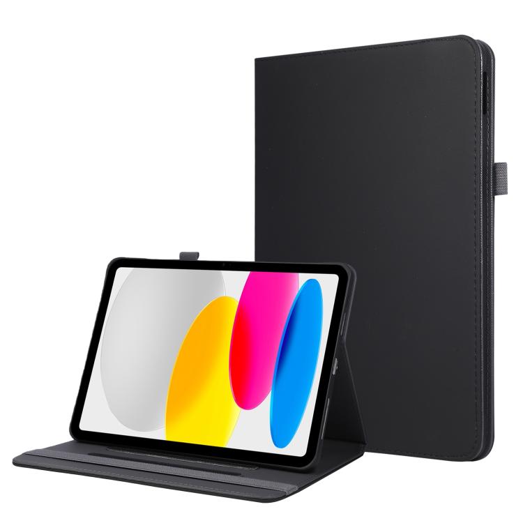 EDA008720801B.jpg@bd654b832a7efee39a7e3f4540a6c260