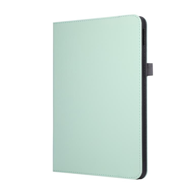 EDA008720801E_1.jpg@e8d73e6d44fb53c4e399a7d9aa351ad2