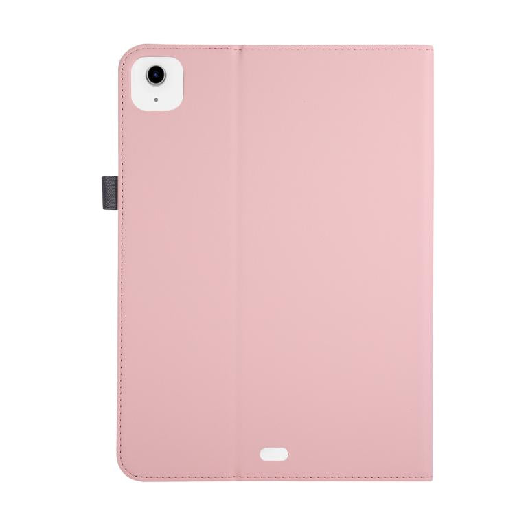 EDA008720804A_2.jpg@c6b5e90cb246fa3f9020c7b03d69675d