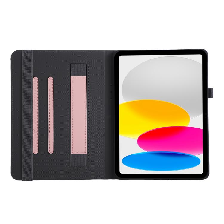 EDA008720804A_3.jpg@47f4db43993623ac02a7c53ccbbbfa72