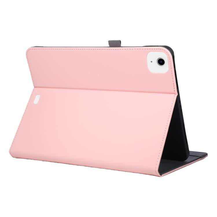 EDA008720804A_4.jpg@72cc1fb4d523f46d1e5c1de7a2bdb73e