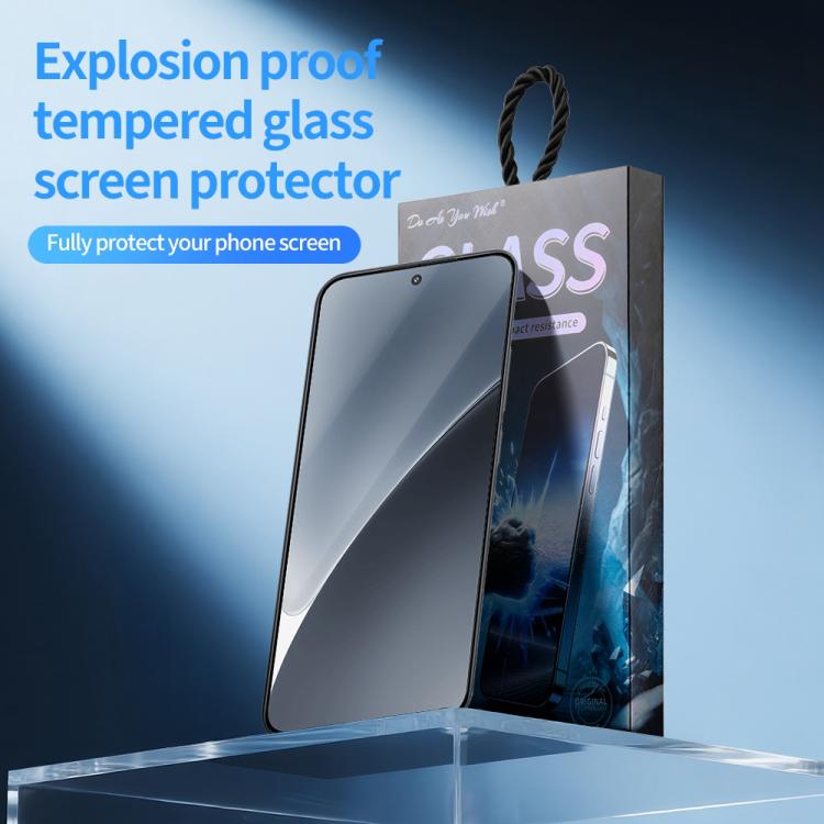 EDA008721018A_2.jpg@7286b5a98767decb8550f33c8b9b0e75