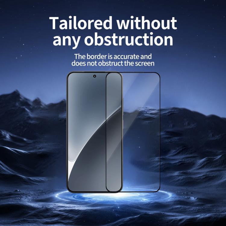 EDA008721018A_5.jpg@29551ee71f8ec924bfd286bfc83e0c09