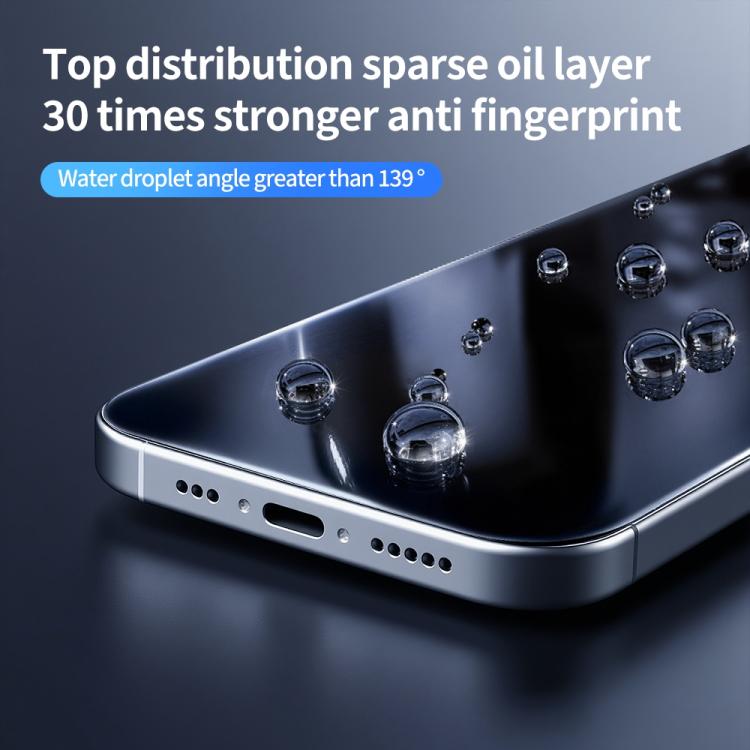 EDA008721018A_6.jpg@801fb06d1481d0deceb275a1e4850703