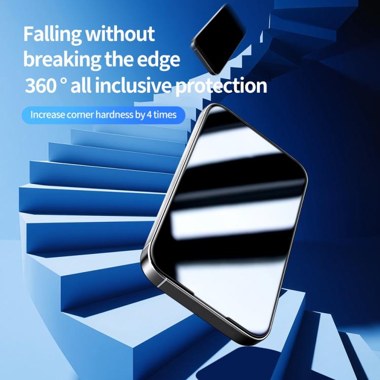 EDA008721218A_4.jpg@9c45936552def53d6ca4459097816be3