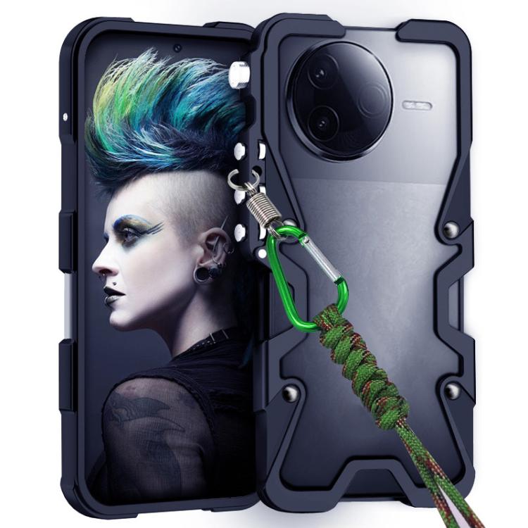 EDA008721319A.jpg@b8b9b4df1f7c70cb4a7ff085712fb929