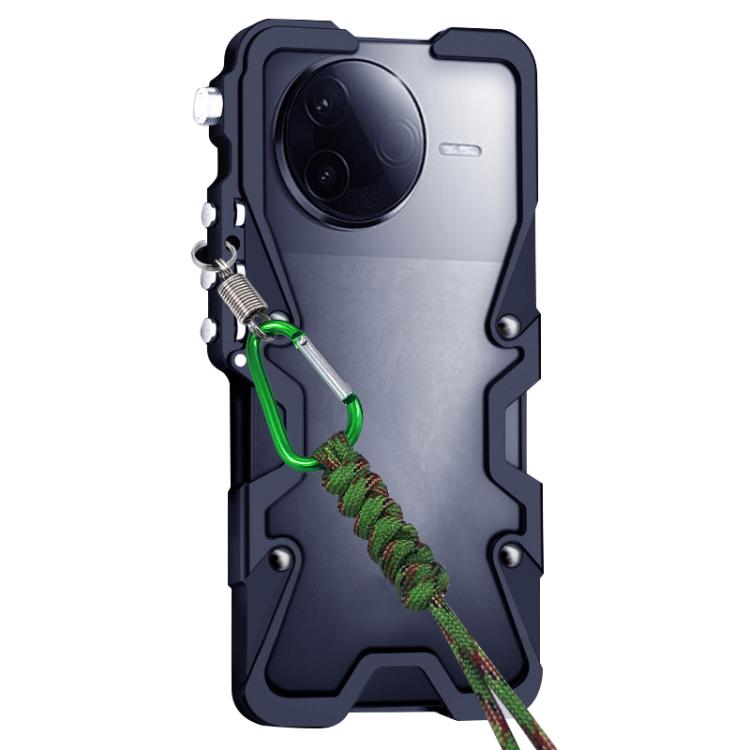 EDA008721319A_1.jpg@7314da3e633191fa903e416ee11a3866