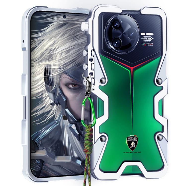 EDA008721320B.jpg@cb2c6c743947bd66368776c1202d15cd