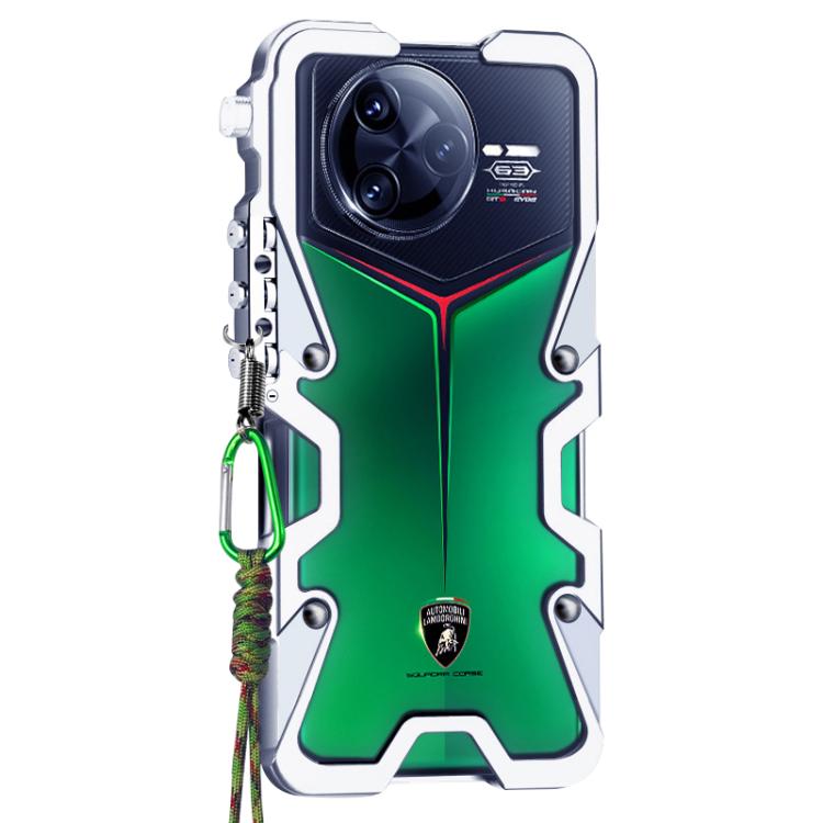 EDA008721320B_1.jpg@bb27dbd434bff38fc216f7f4ec6e58ef