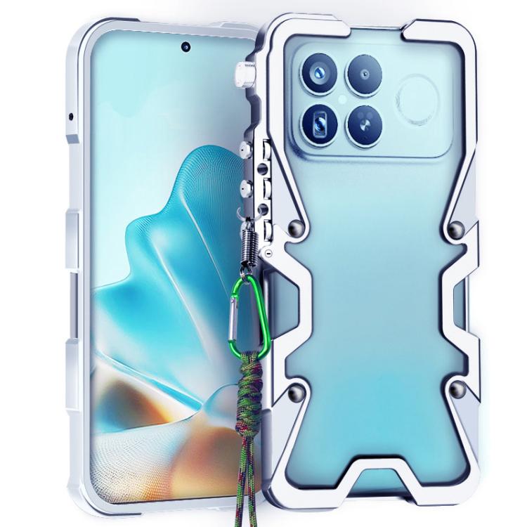 EDA008721322B.jpg@f5a7b5229f3ab363061862538591f414