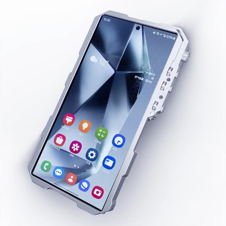 EDA0087213_B3.jpg@7b6e4f6390bf59fc725c6d1d535306da