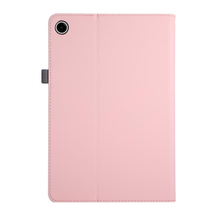 EDA008721401A_2.jpg@5814ee205bfbfa8c8cf2cc1663f803c7