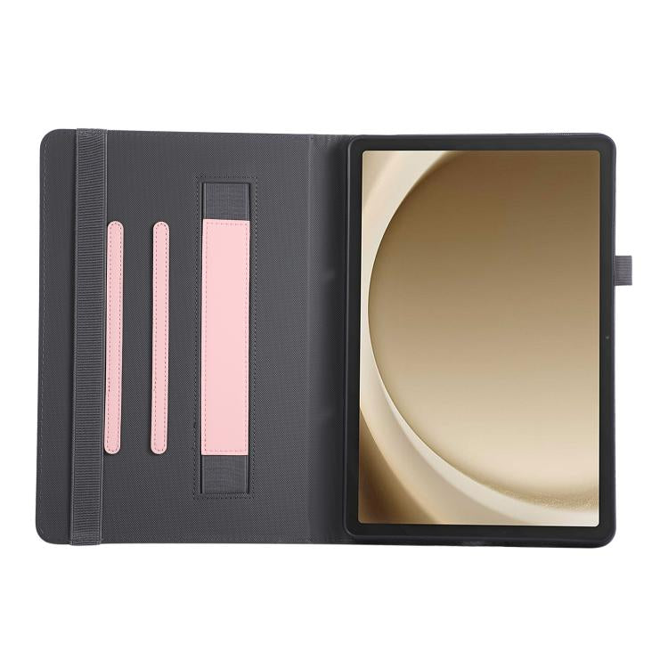 EDA008721401A_3.jpg@3275a784d851a9218ac2c6a6739e87c5