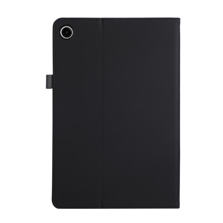 EDA008721401B_2.jpg@036cc7f1e2e3f93b5d7f3e452df10f63