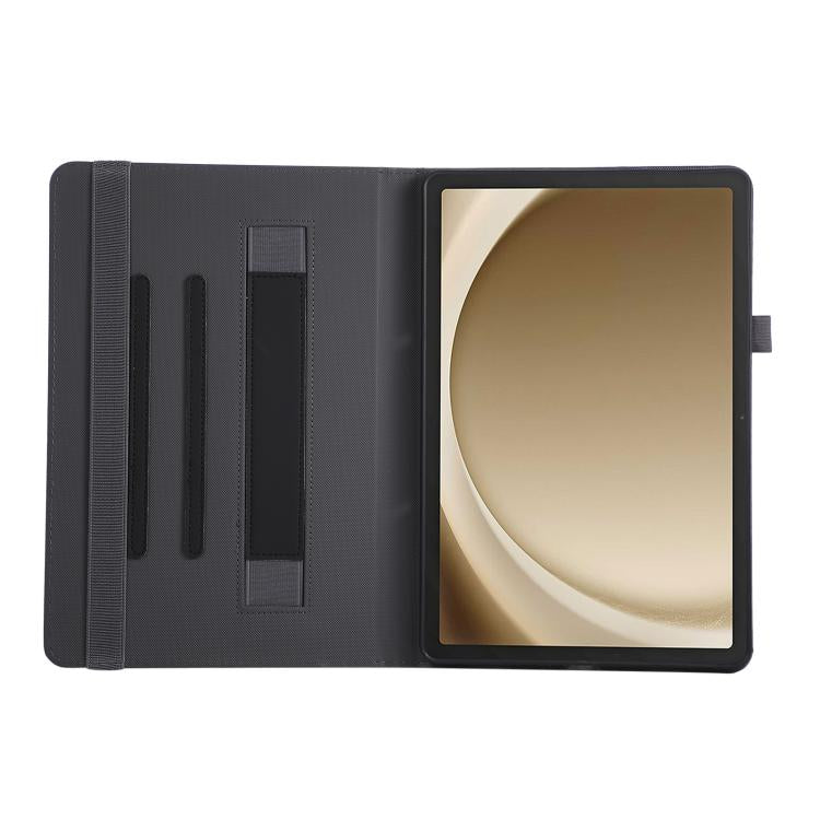 EDA008721401B_3.jpg@d72e56522b99c05808c5d152e3badfd7