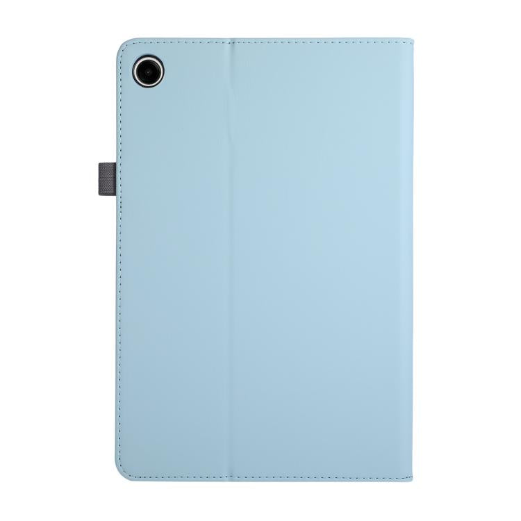 EDA008721401C_2.jpg@c16b05c0a2b6d54c94bb30f1dbdcf9e4