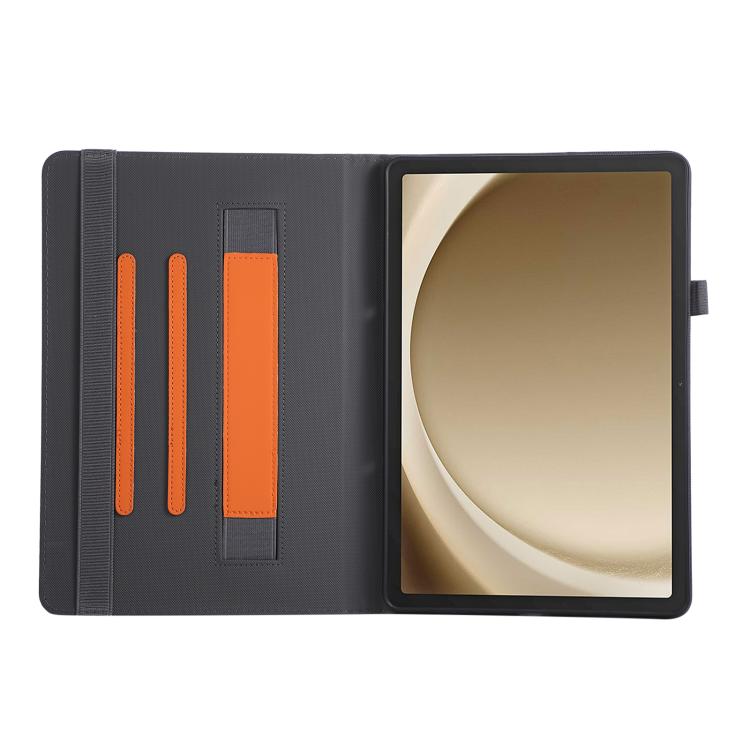 EDA008721401D_3.jpg@ebd0e7940597c619475ae38c437d3307