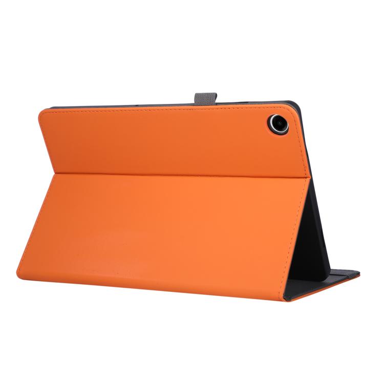 EDA008721401D_4.jpg@298615d997d11c33e499a7dc0d528cb2