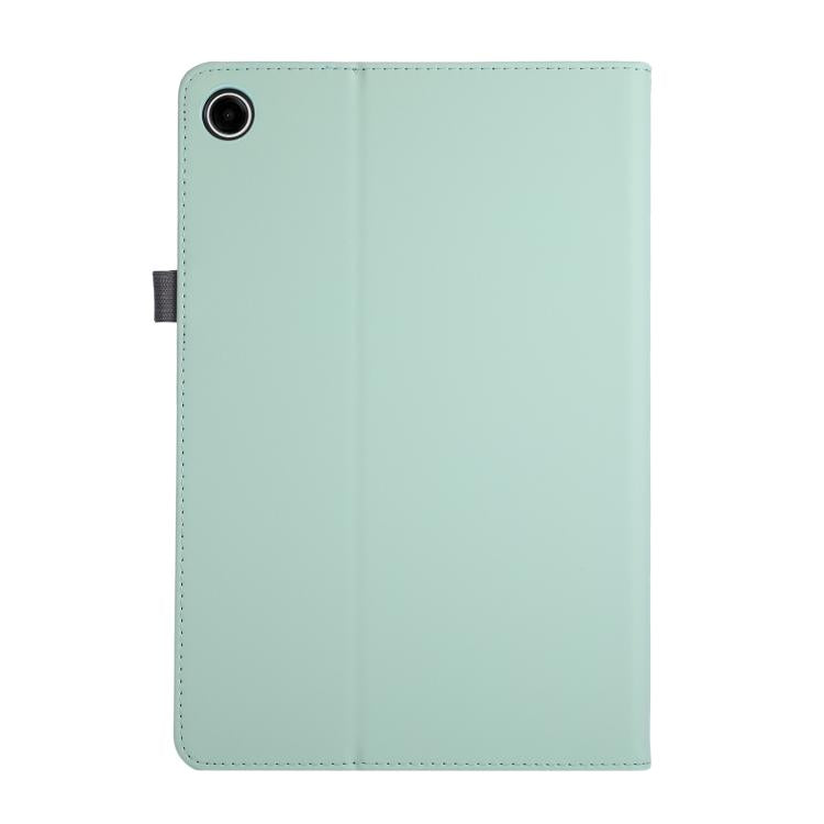 EDA008721401E_2.jpg@795f45bb63efccbaac3d1950756b0489