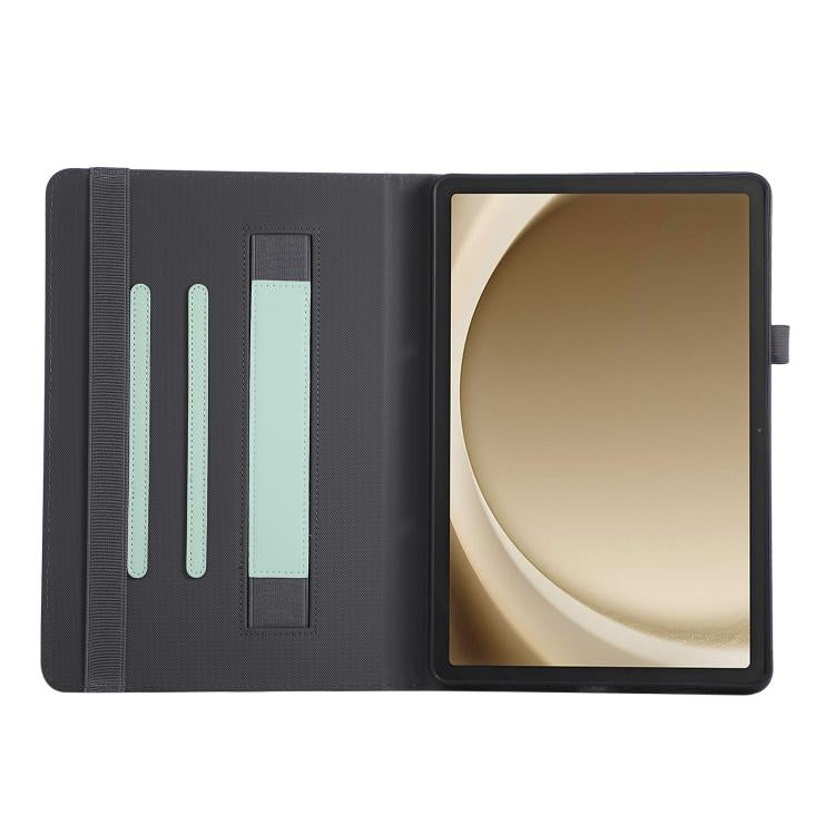 EDA008721401E_3.jpg@13246d4d859b3d1f3ec982d3832daedc