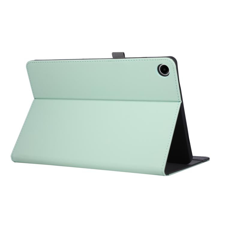 EDA008721401E_4.jpg@2093fc70ac5726fc76482ba60dab652b