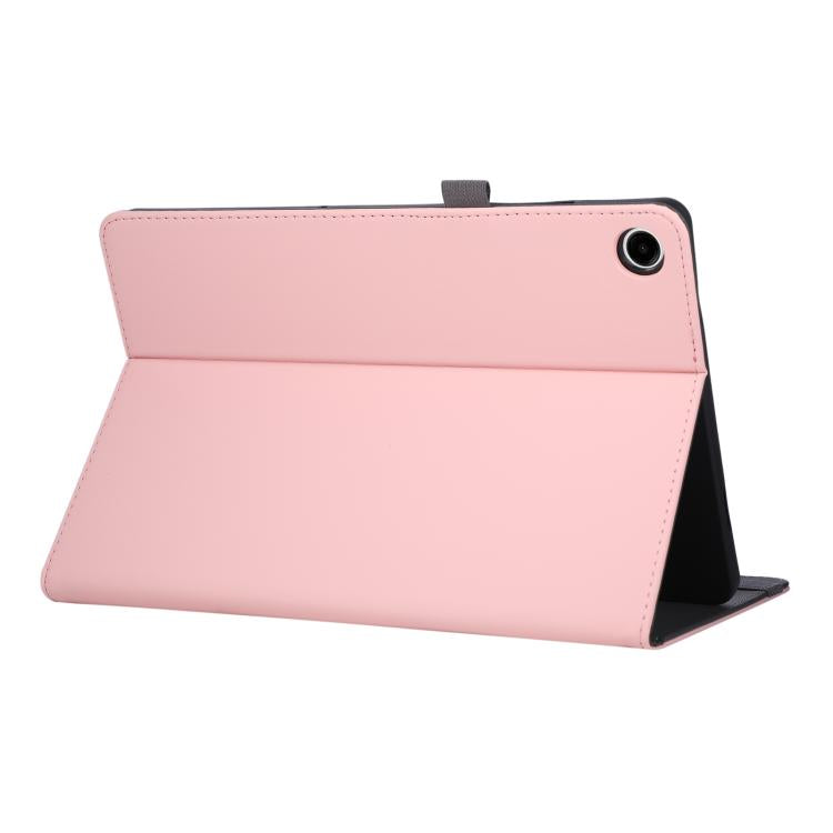 EDA008721402A_4.jpg@861341c94698e5acd3a1101a03306999