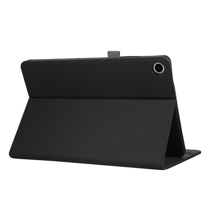 EDA008721402B_4.jpg@8d5322b11b8c286106c29272e2104c2a