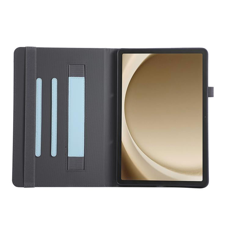 EDA008721402C_3.jpg@14eee4094d9474d903df552a536cc802