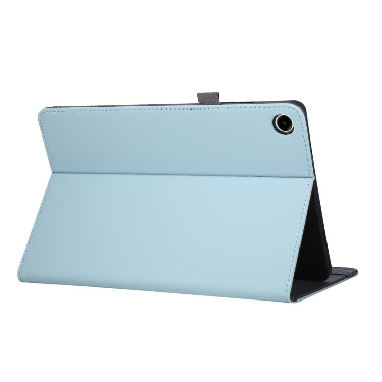 EDA008721402C_4.jpg@5ba569370d0305ab7a3be0f13a382b60