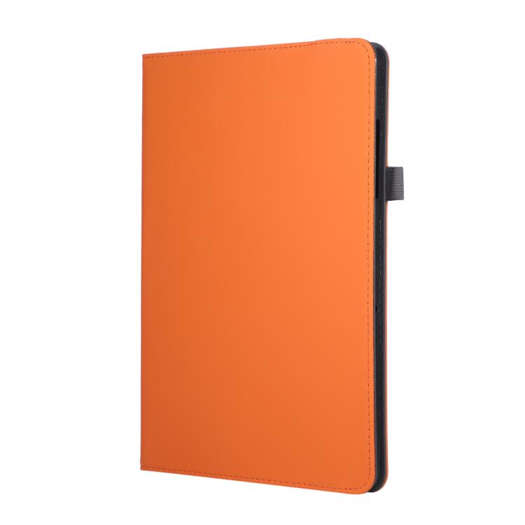 EDA008721402D_1.jpg@a3c616af5d21f5319c7d3f1a9a009b98