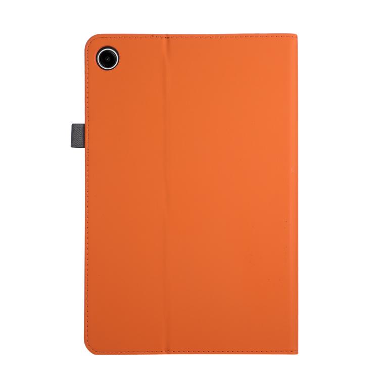 EDA008721402D_2.jpg@40580f865c046dd1d6e0cde701a81f8e