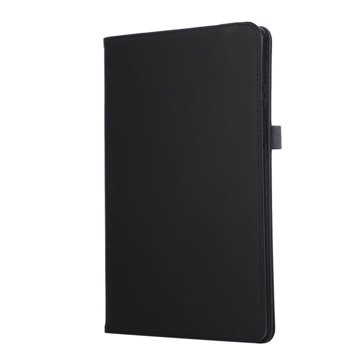 EDA008721403B_1.jpg@a9d8a81a28490fa31382abb02f8e77c3