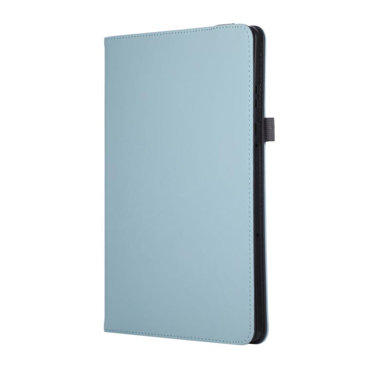 EDA008721403C_1.jpg@bf2524499d41bc9fa77f2f03092c5f00