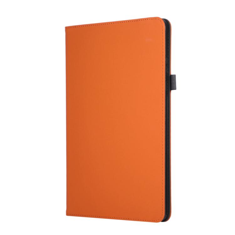 EDA008721403D_1.jpg@b49437db6f0dd75bf29b672cacafeb01