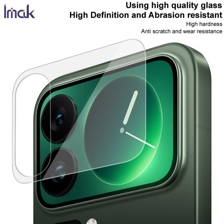 EDA008721901_4.jpg@5797b313ec3a4e8ecb951febe07b3bfe