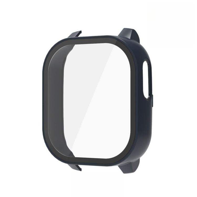 EDA008722001B.jpg@f4d2a5338cad6f3cb5258280c1aa802b