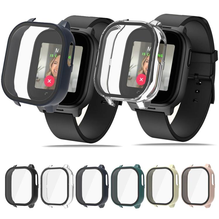 EDA0087220_B1.jpg@5f02668ffb664197a59db8acc0486a27