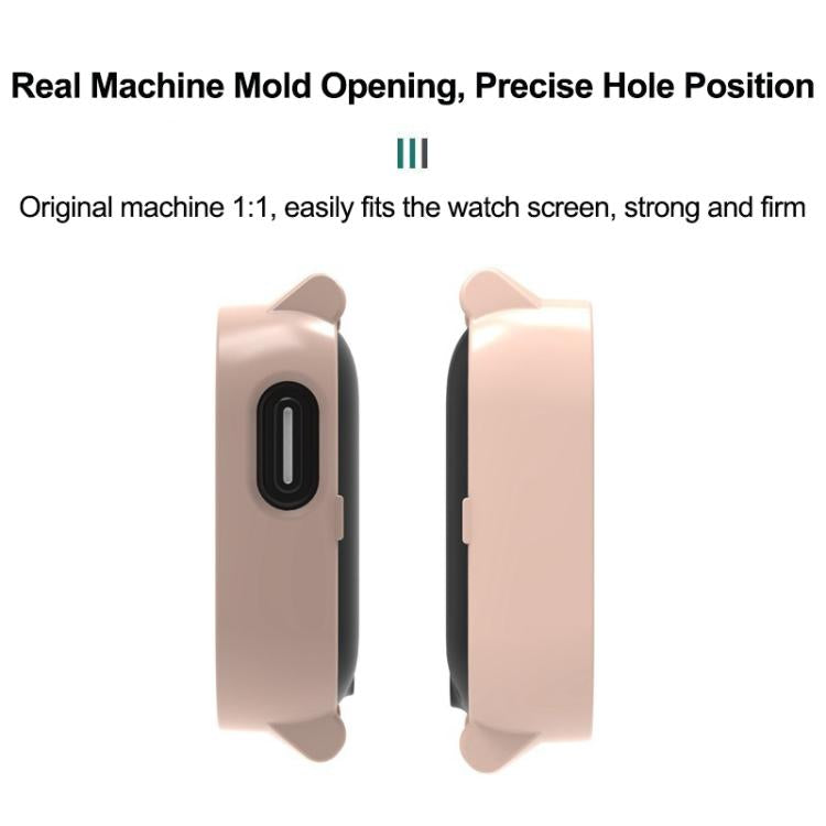 EDA0087220_B2.jpg@9bbf173052226de903d6584ad1713688