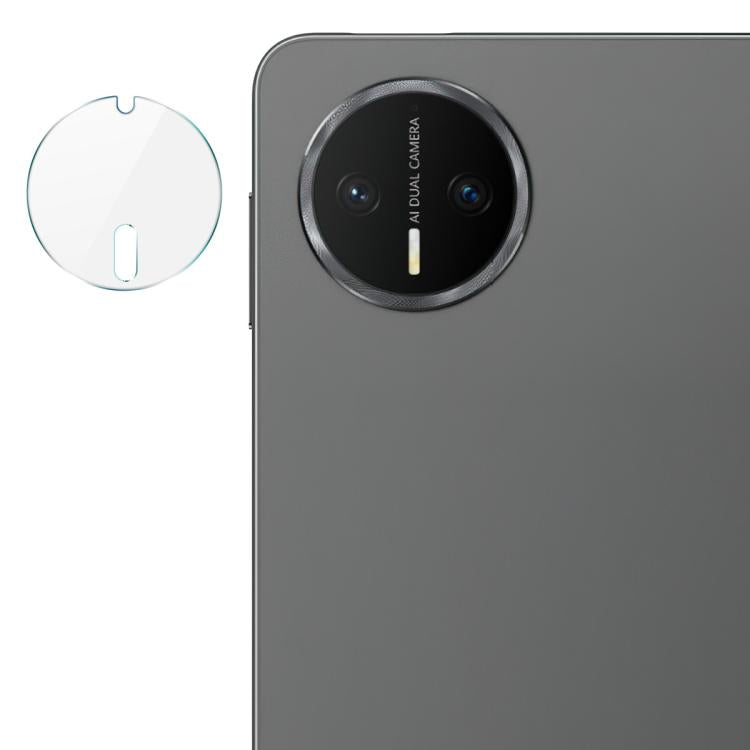 EDA008722201.jpg@28051fed0e4192e842277393e08e1246